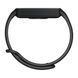 Фітнес Браслет Xiaomi Mi Smart Band 9 Active Black 40780 фото 3