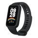 Фітнес Браслет Xiaomi Mi Smart Band 9 Active Black 40780 фото 1