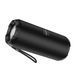Колонка Bluetooth Borofone BR15 чорна 31571 фото 2