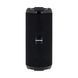 Колонка Bluetooth Borofone BR15 чорна 31571 фото 1