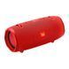 Колонка Bluetooth JBL Xtreme 2 red 31988 фото 3