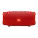 Колонка Bluetooth JBL Xtreme 2 red 31988 фото 1