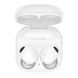 Навушники Air Bluetooth Samsung Galaxy Buts 2 Pro R510 white 35311 фото 2