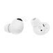 Навушники Air Bluetooth Samsung Galaxy Buts 2 Pro R510 white 35311 фото 3