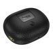Навушники AirPods Pro 2 Hoco EQ23 Plus black 46439 фото 4