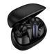 Навушники AirPods Pro 2 Hoco EQ23 Plus black 46439 фото 3