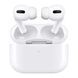 Навушники AirPods Pro XO Q3 білі 32598 фото 1