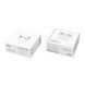 Навушники AirPods Pro XO Q3 білі 32598 фото 3