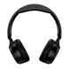 Навушники Big Bluetooth Hoco W66 black 44867 фото 4