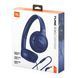 Навушники Big JBL Tune 530 blue UA 47043 фото 1