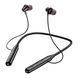 Навушники Bluetooth Borofone BE56 Sport black 32857 фото 1