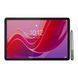 Планшет Lenovo Tab M11 8/128 WiFi (ZADA0299UA) Luna Grey + Pen UA 41343 фото 1