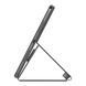 Планшет Lenovo Tab M11 8/128 WiFi (ZADA0299UA) Luna Grey + Pen UA 41343 фото 3