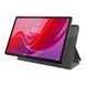 Планшет Lenovo Tab M11 8/128 WiFi (ZADA0299UA) Luna Grey + Pen UA 41343 фото 2