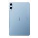 Планшет OSCAL Pad 100 8/256 LTE Sky Blue UA (чохол+скло+стилус) 40122 фото 2