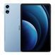 Планшет OSCAL Pad 100 8/256 LTE Sky Blue UA (чохол+скло+стилус) 40122 фото 1