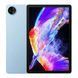 Планшет OSCAL Pad 90 8/128 LTE Starry Blue UA (чохол+скло) 00712 фото 1