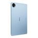 Планшет OSCAL Pad 90 8/128 LTE Starry Blue UA (чохол+скло) 00712 фото 4