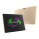 Планшет Pixus Joker 10.1 4/64GB 4G Dual Sim Gold UA 05772 фото 1