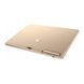 Планшет Pixus Joker 10.1 4/64GB 4G Dual Sim Gold UA 05772 фото 2