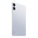 Планшет Xiaomi Redmi Pad Pro 8/256GB Wi-Fi Ocean Blue UA 35784 фото 2