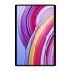 Планшет Xiaomi Redmi Pad Pro 8/256GB Wi-Fi Ocean Blue UA 35784 фото 3
