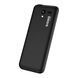 Телефон Sigma X-style 351 LIDER Black UA 25264 фото 3