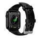 Смарт-годинник Borofone BD15 black 45686 фото 3