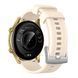 Смарт-годинник Hoco Y38 AMOLED sports gold 45283 фото 3