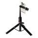 Смарт-штатив Hoco K34 Bluetooth black 47244 фото 3