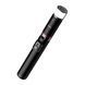 Смарт-штатив Hoco K34 Bluetooth black 47244 фото 4