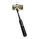 Смарт-штатив Hoco K34 Bluetooth black 47244 фото 5