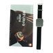 Смарт-годинник M9 Ultra Mini silver 35511 фото 2
