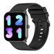 Smart Watch Xiaomi IMILAB W01 Black Global 18302 фото 1