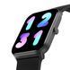 Smart Watch Xiaomi IMILAB W01 Black Global 18302 фото 2