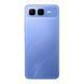 Смартфон Infinix Smart 10 Plus 4/128GB Iris Blue (X6725B) UA 44748 фото 2