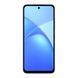 Смартфон Infinix Smart 10 Plus 4/128GB Iris Blue (X6725B) UA 44748 фото 3