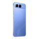 Смартфон Infinix Smart 10 Plus 4/128GB Iris Blue (X6725B) UA 44748 фото 4