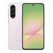 Смартфон Samsung A56 5G A566B 8/256 NFC Awesome Pink UA 39780 фото 1