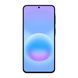 Смартфон Samsung A57 5G A576B 8/256 NFC Awesome Navy UA 46403 фото 3