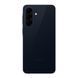 Смартфон Samsung A57 5G A576B 8/256 NFC Awesome Navy UA 46403 фото 2
