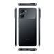 Смартфон Tecno Spark Go 3 (KN3) 4/64 Ink Black UA 45940 фото 4