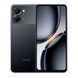 Смартфон Tecno Spark Go 3 (KN3) 4/64 Ink Black UA 45940 фото 1