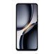 Смартфон Tecno Spark Go 3 (KN3) 4/64 Ink Black UA 45940 фото 3
