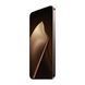 Смартфон Xiaomi 15T PRO 12/256 NFC Mocaccino (Mocha) Gold&nbsp;UA&nbsp; 43540 фото 4