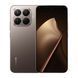 Смартфон Xiaomi 15T PRO 12/256 NFC Mocaccino (Mocha) Gold&nbsp;UA&nbsp; 43540 фото 1