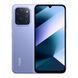 Смартфон Xiaomi Poco C85 6/128 NFC Purple 43919 фото 1