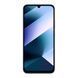 Смартфон Xiaomi Poco C85 6/128 NFC Purple 43919 фото 3