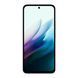 Смартфон Xiaomi Redmi 15 6/128GB 169mm NFC Sandy Purple UA 42130 фото 3