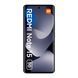 Смартфон Xiaomi Redmi Note 15 6/128 NFC Black UA 45176 фото 3